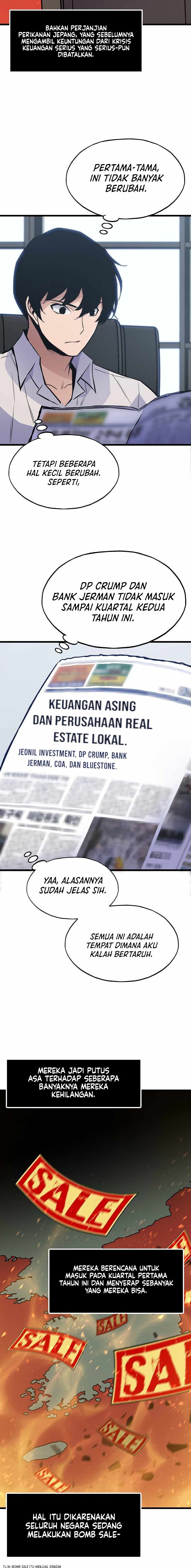 Halaman 27 dari 32