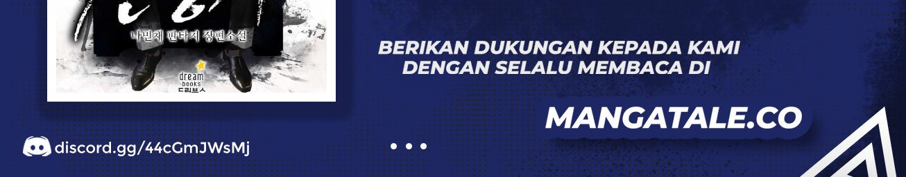 Halaman 4 dari 32