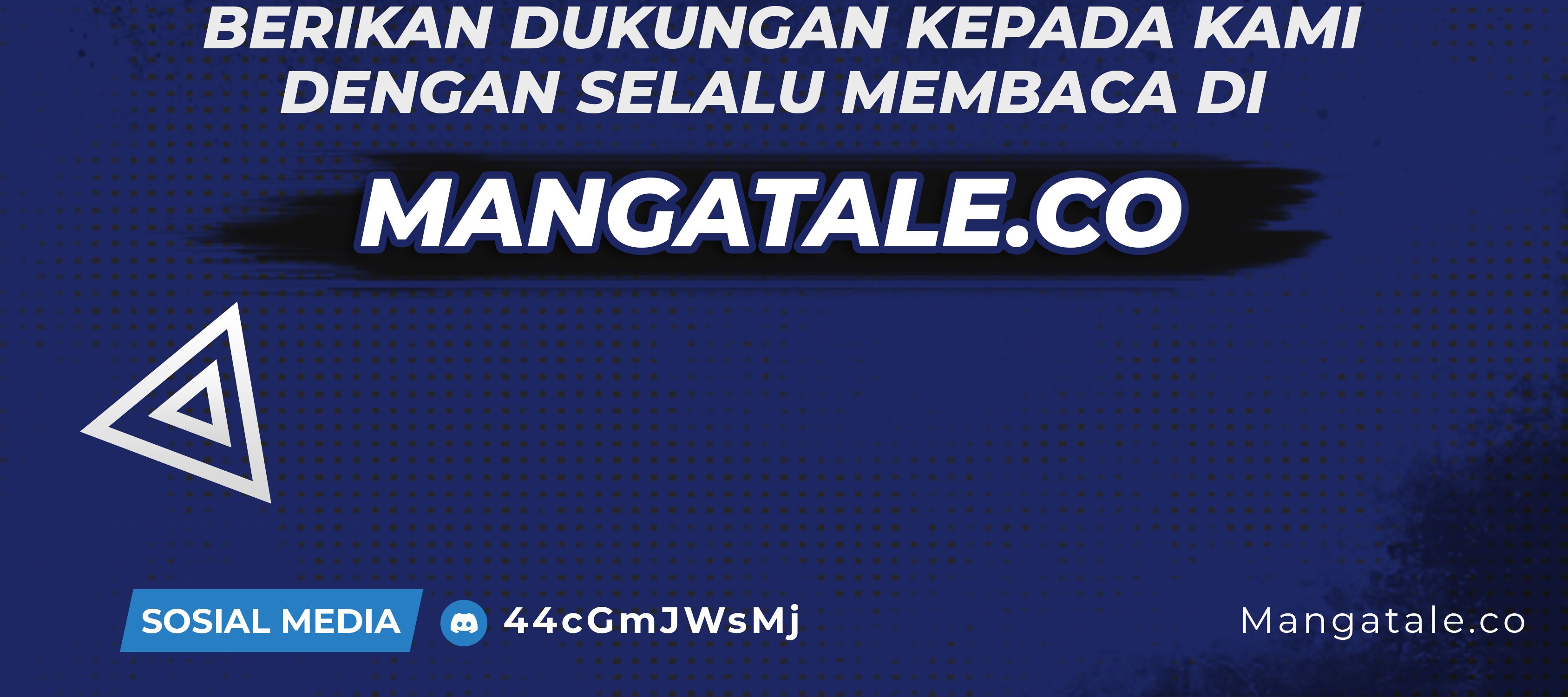 Halaman 31 dari 32