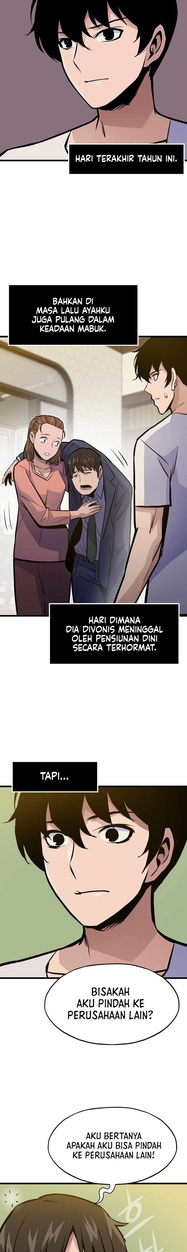 Halaman 6 dari 32
