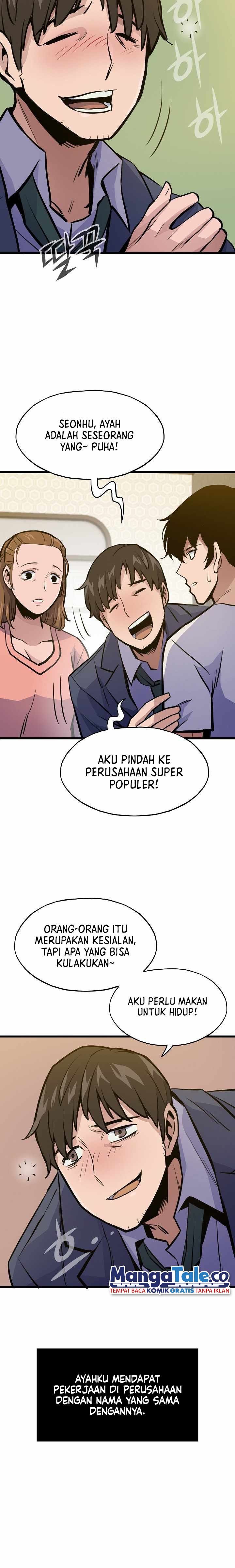 Halaman 7 dari 32