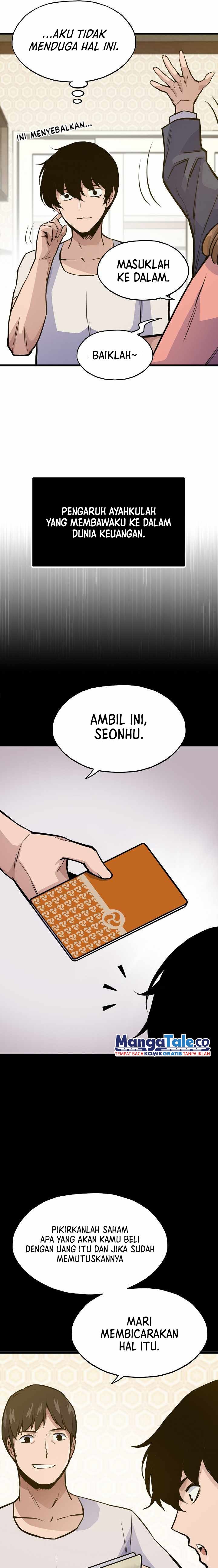 Halaman 8 dari 32