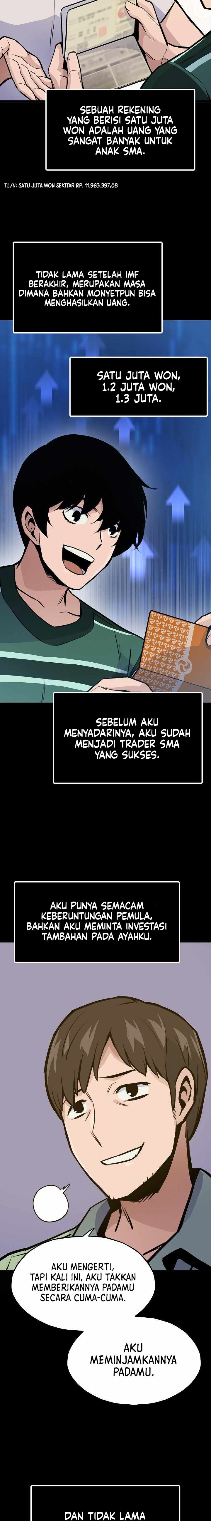 Halaman 9 dari 32