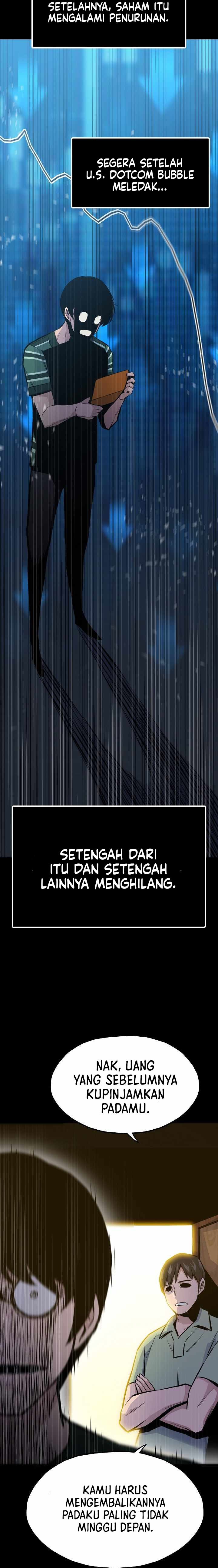 Halaman 10 dari 32