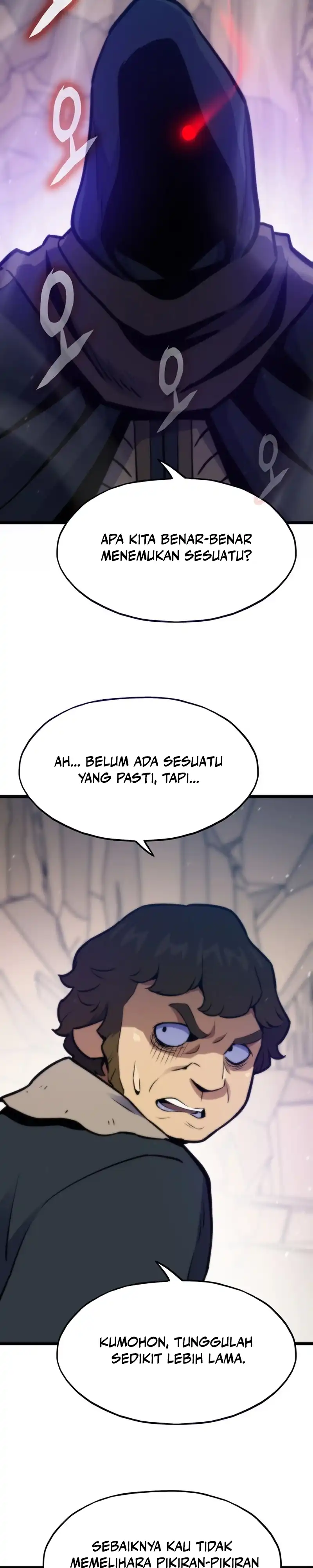 Halaman 14 dari 44