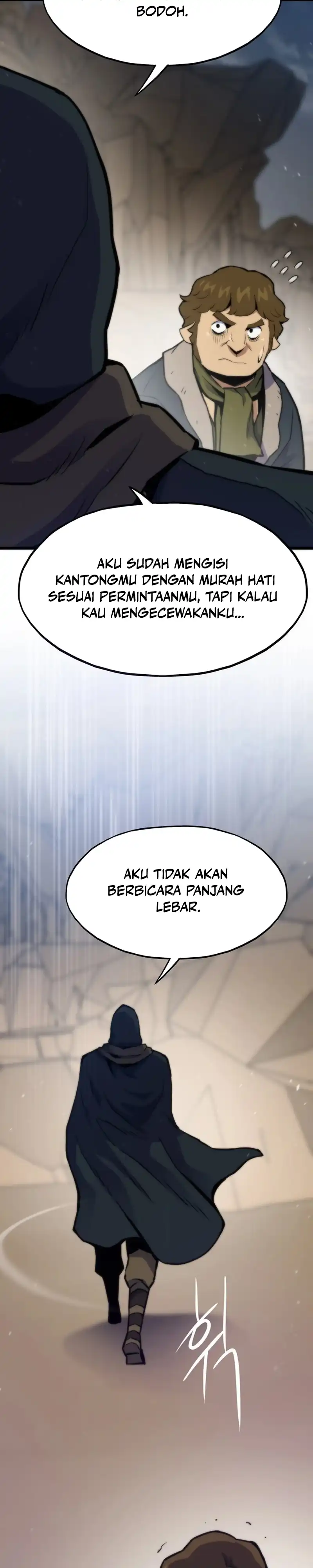Halaman 15 dari 44