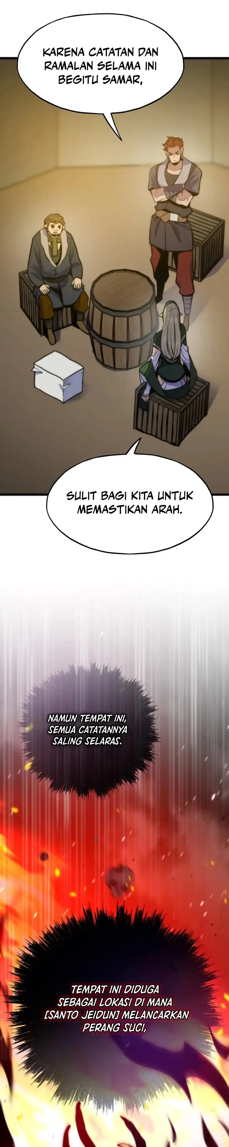 Halaman 3 dari 44