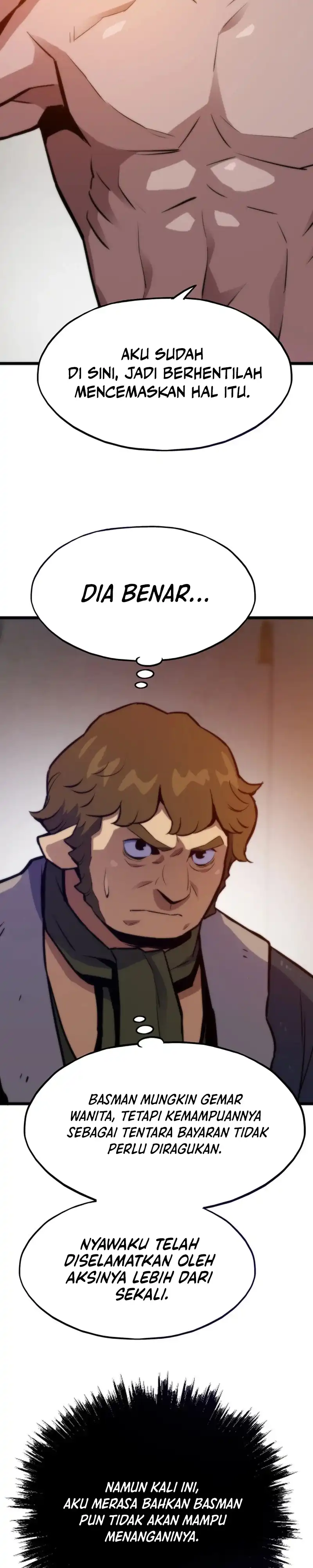 Halaman 21 dari 44