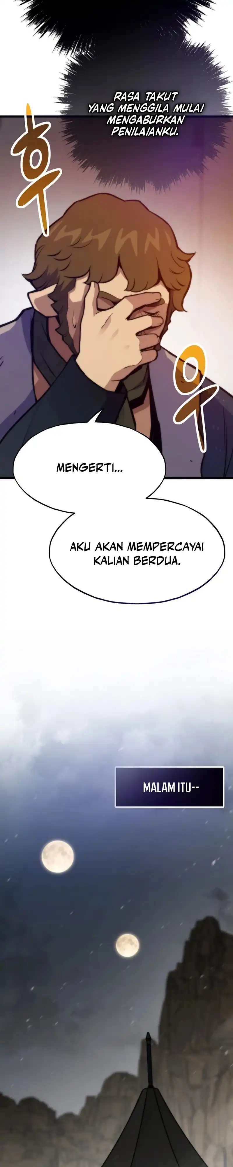 Halaman 22 dari 44
