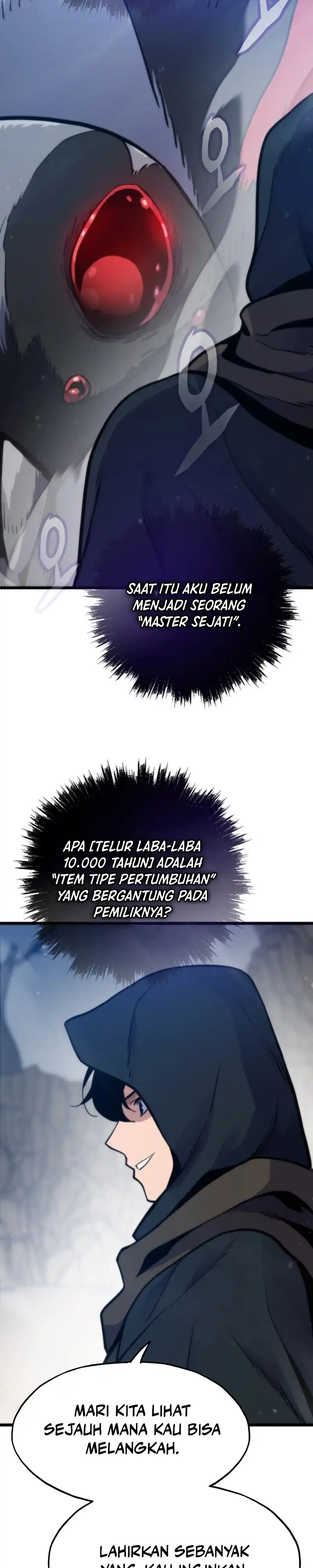 Halaman 33 dari 44