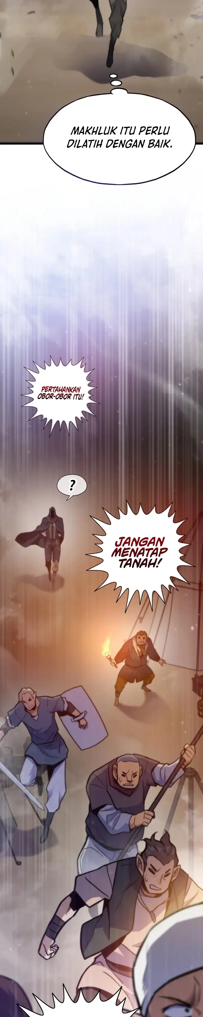 Halaman 37 dari 44