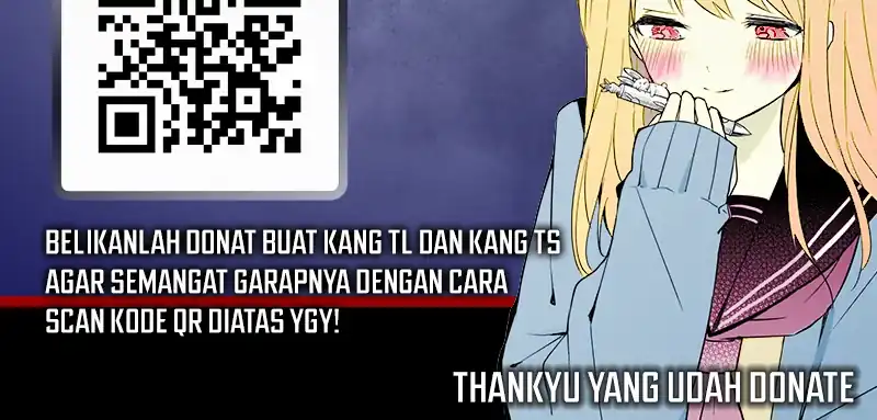 Halaman 43 dari 44