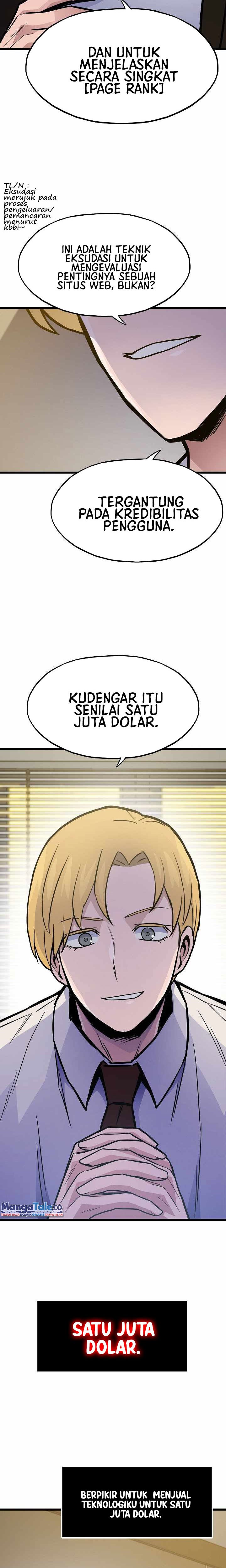 Halaman 12 dari 32