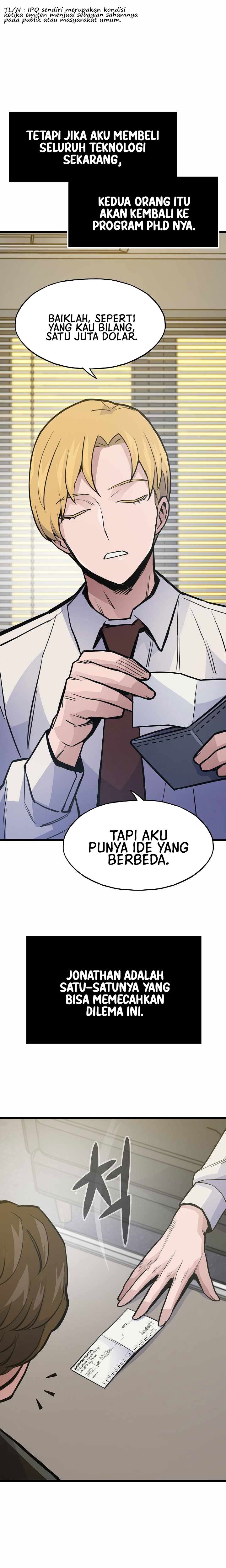 Halaman 14 dari 32