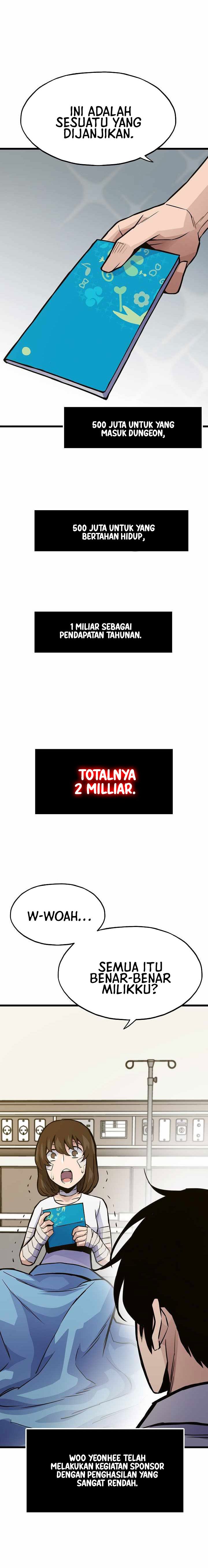 Halaman 3 dari 32