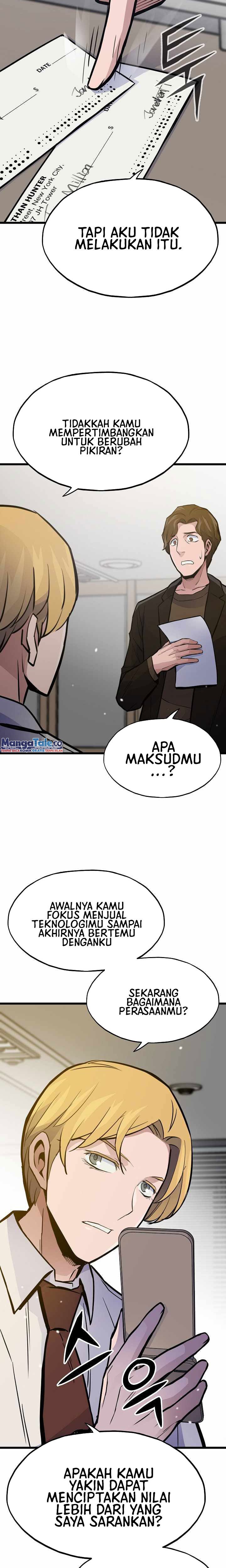 Halaman 21 dari 32