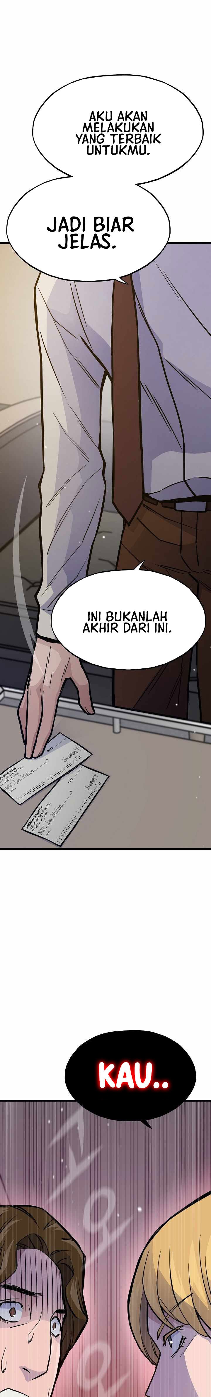 Halaman 23 dari 32