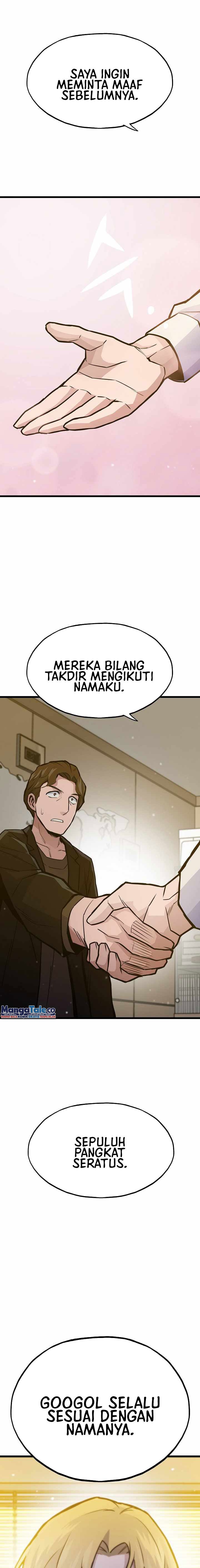Halaman 27 dari 32