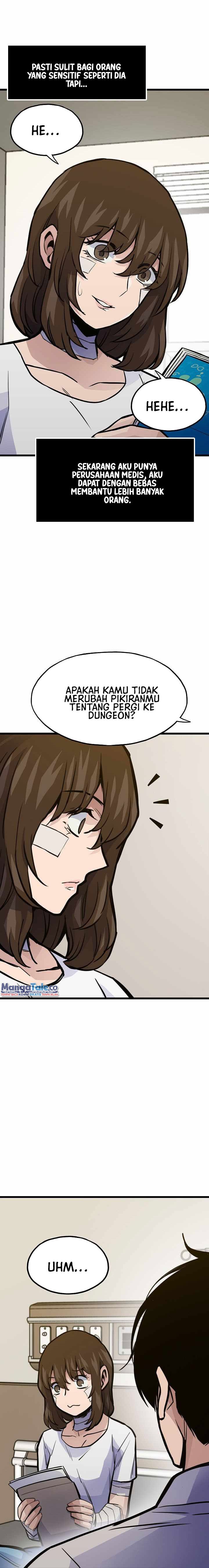 Halaman 4 dari 32