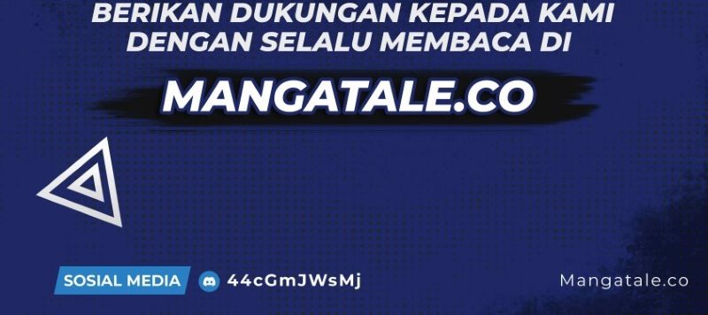 Halaman 31 dari 32