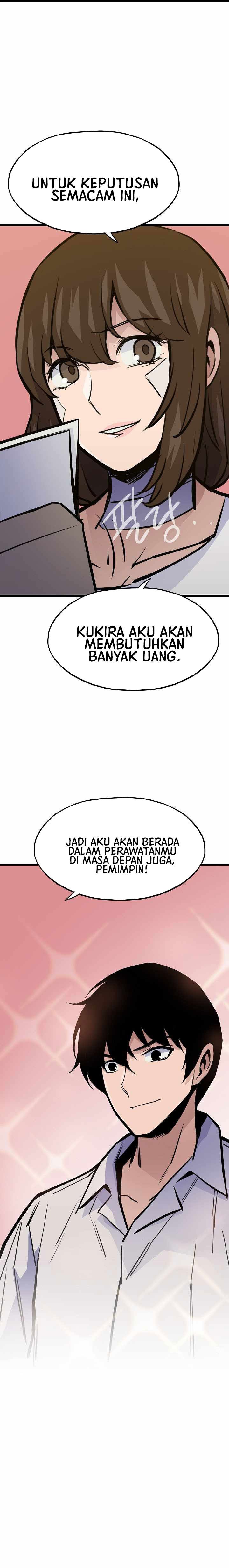 Halaman 5 dari 32