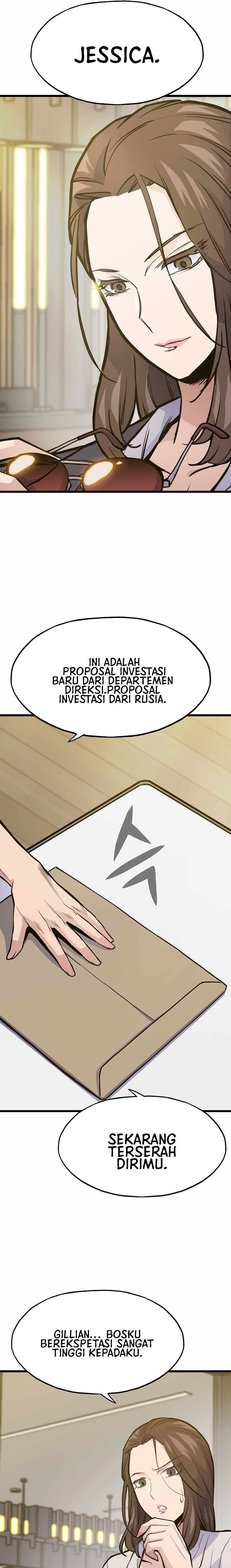 Halaman 8 dari 32