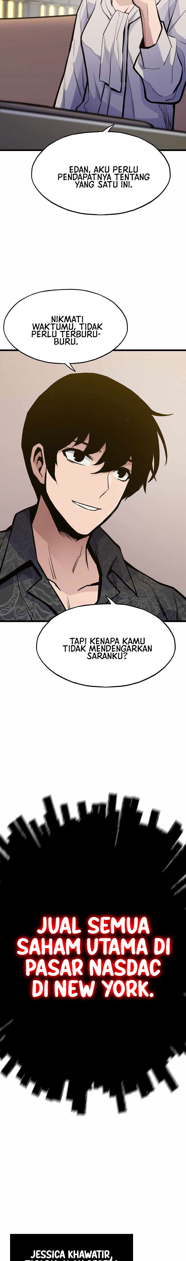 Halaman 9 dari 32