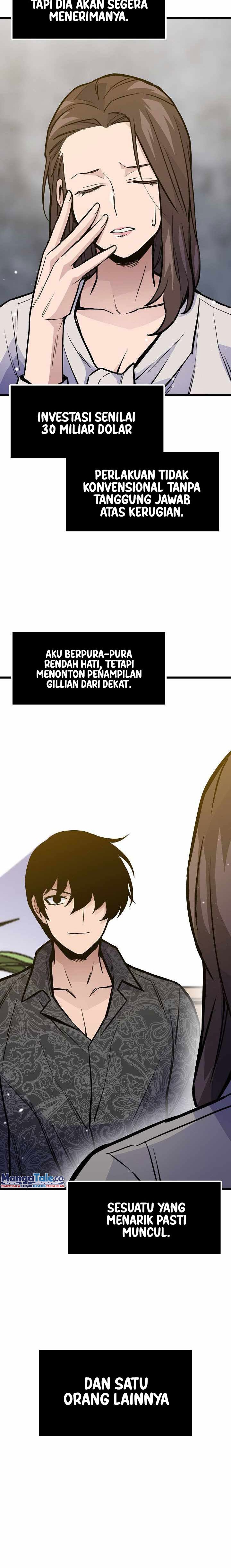 Halaman 10 dari 32