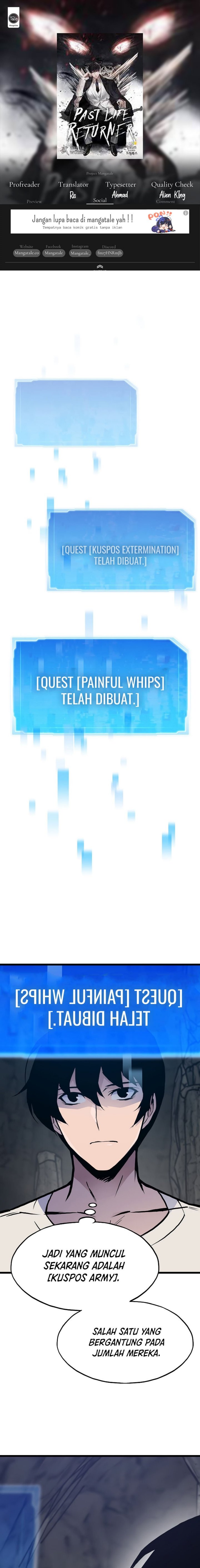 Halaman 2 dari 34