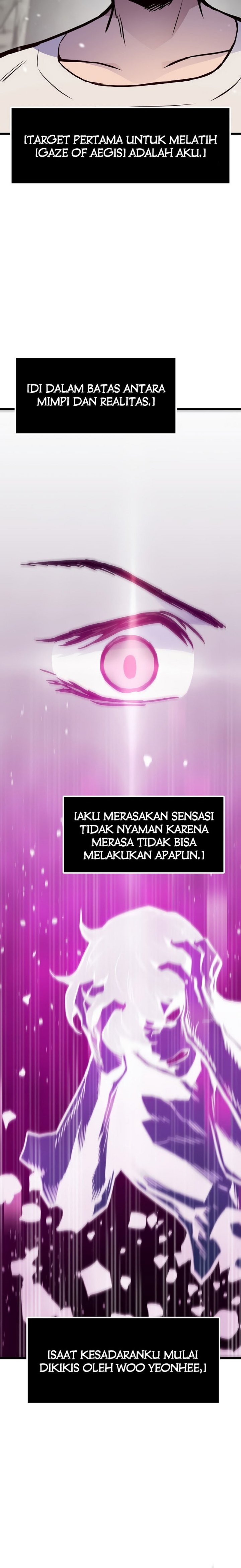 Halaman 21 dari 34