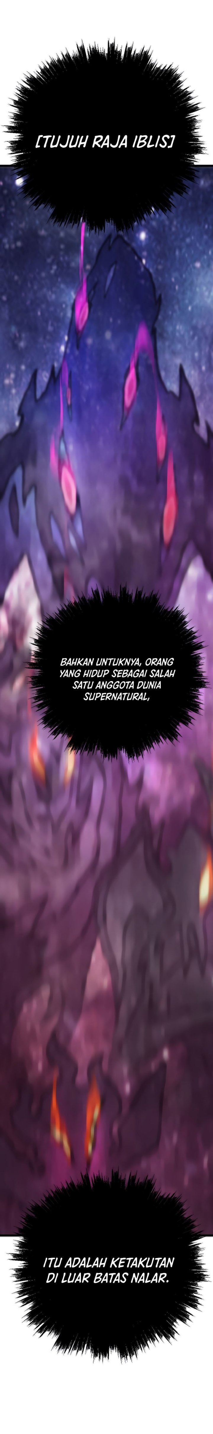 Halaman 24 dari 34