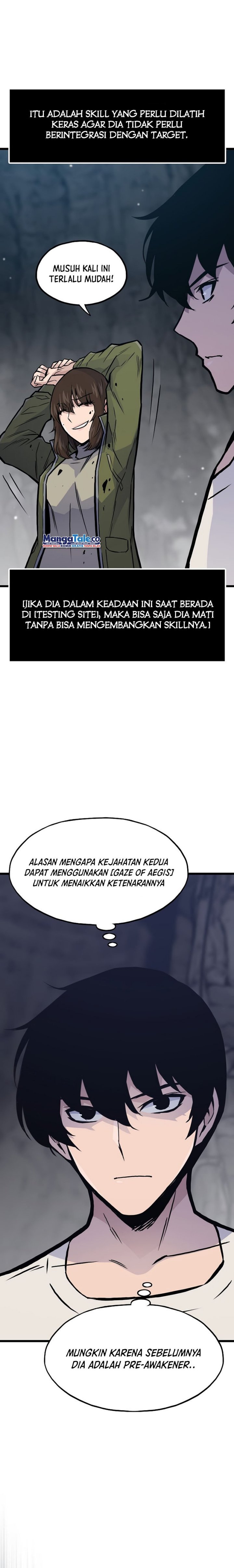 Halaman 25 dari 34
