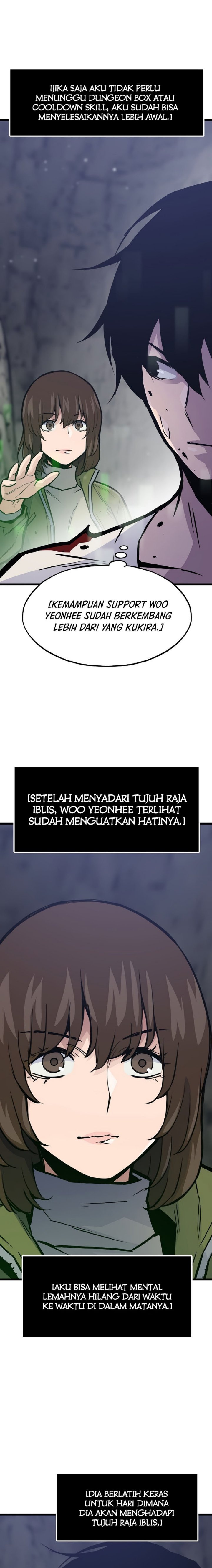 Halaman 30 dari 34