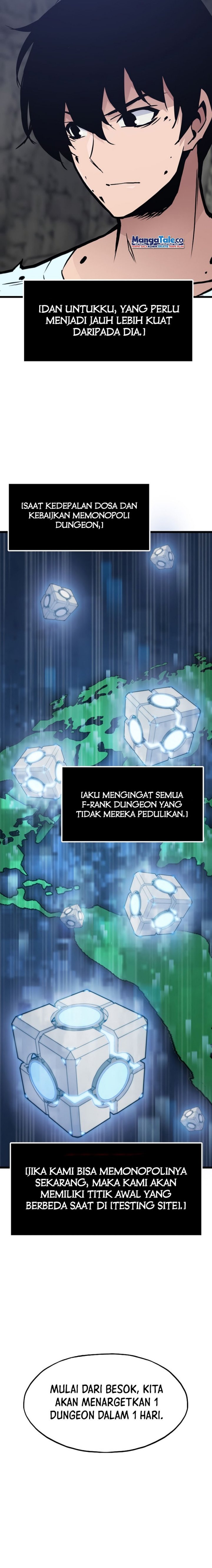 Halaman 31 dari 34