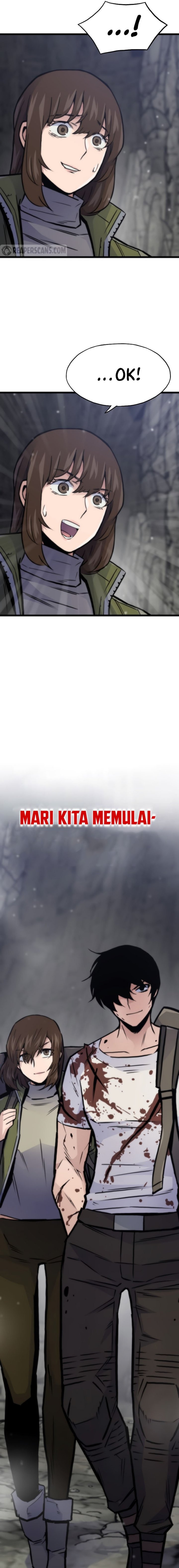 Halaman 32 dari 34