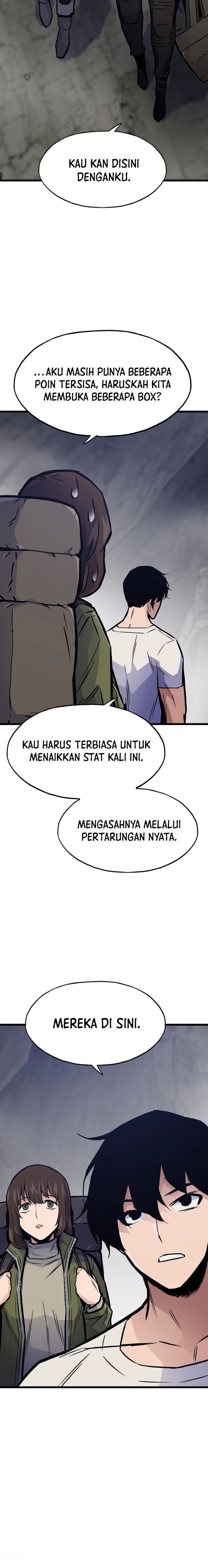Halaman 5 dari 34
