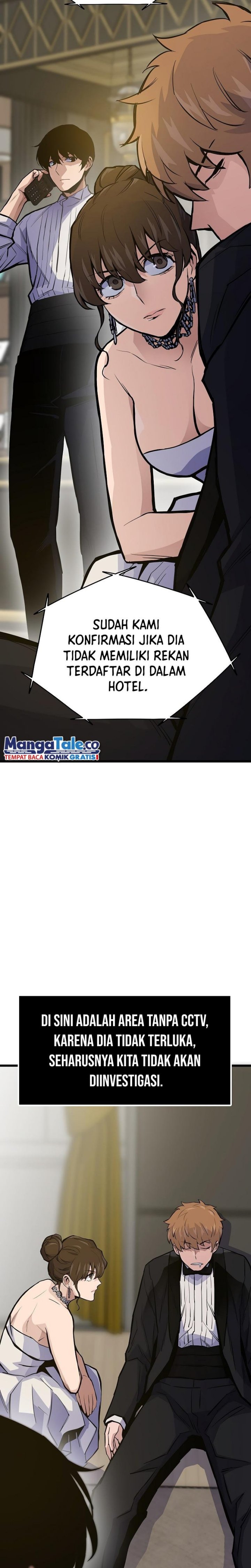 Halaman 12 dari 38