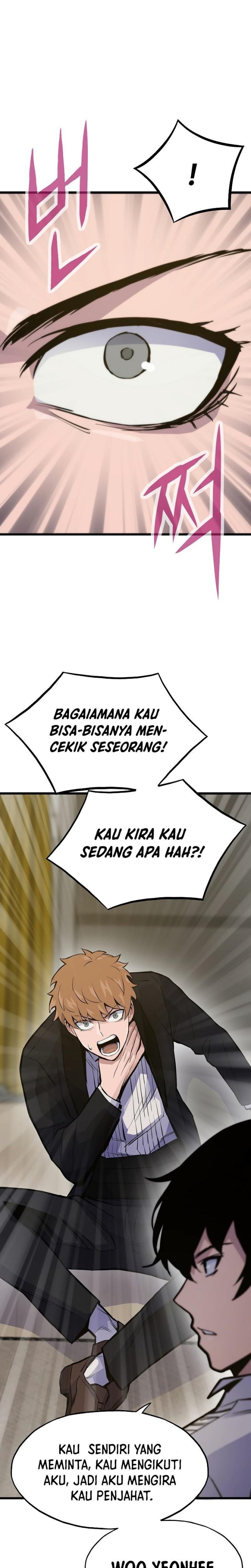Halaman 14 dari 38