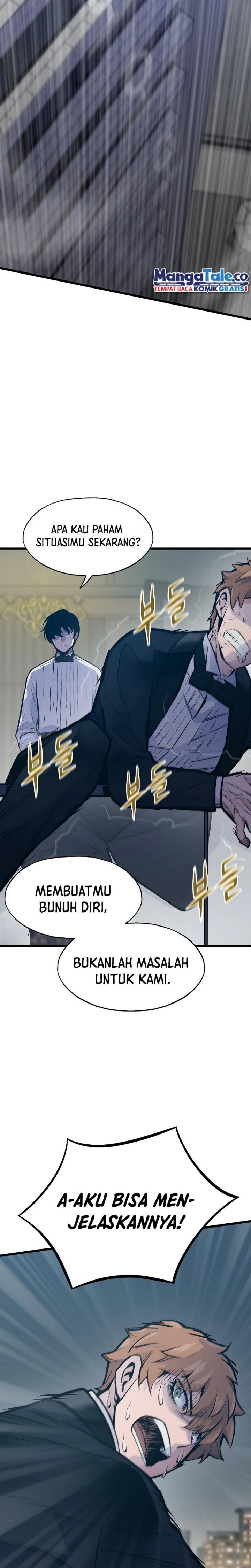 Halaman 18 dari 38