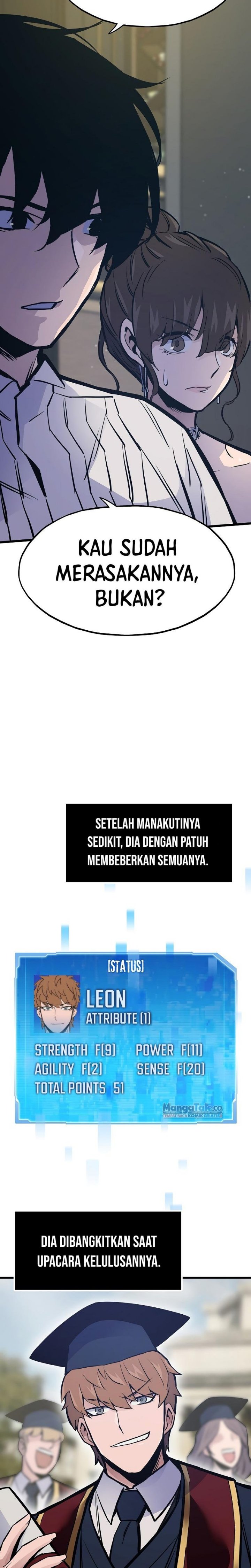 Halaman 24 dari 38