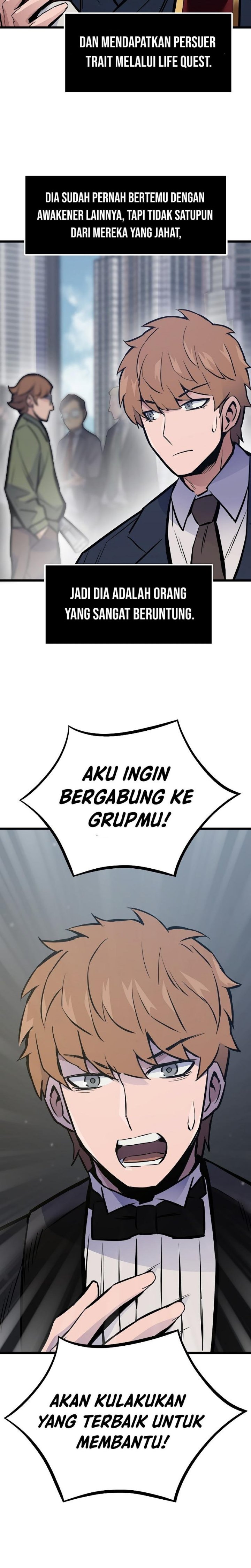 Halaman 25 dari 38