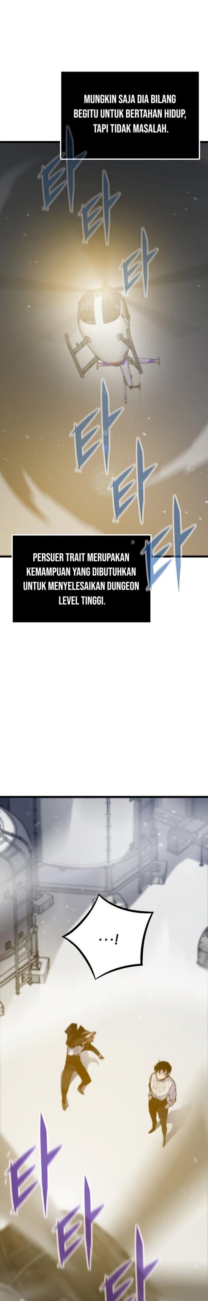 Halaman 26 dari 38