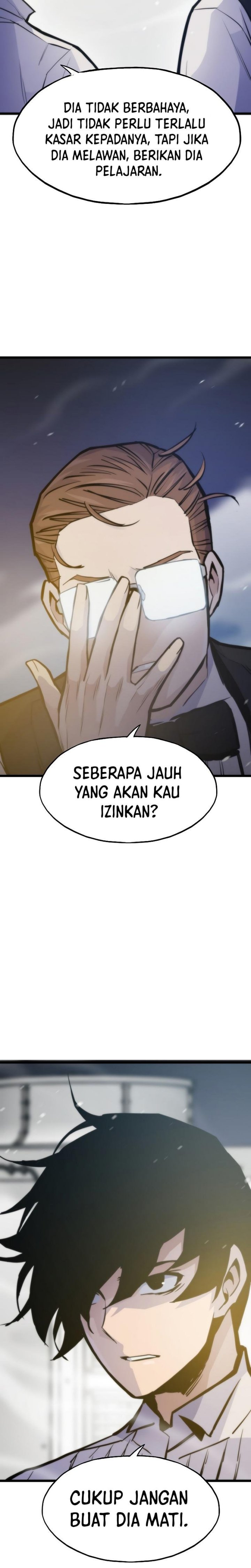 Halaman 28 dari 38