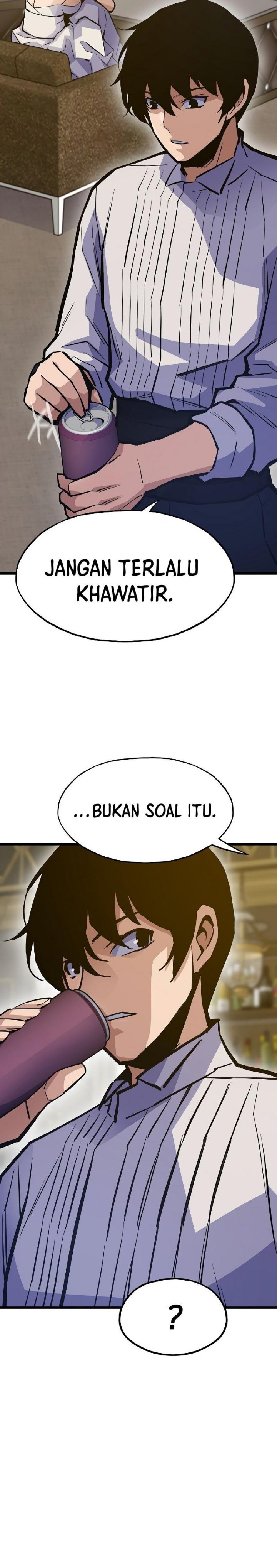 Halaman 31 dari 38