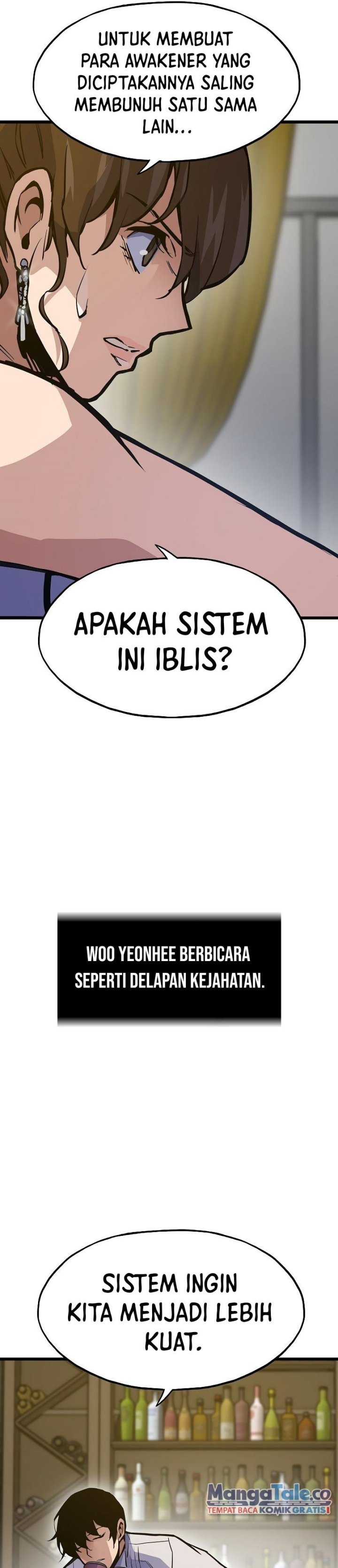 Halaman 32 dari 38