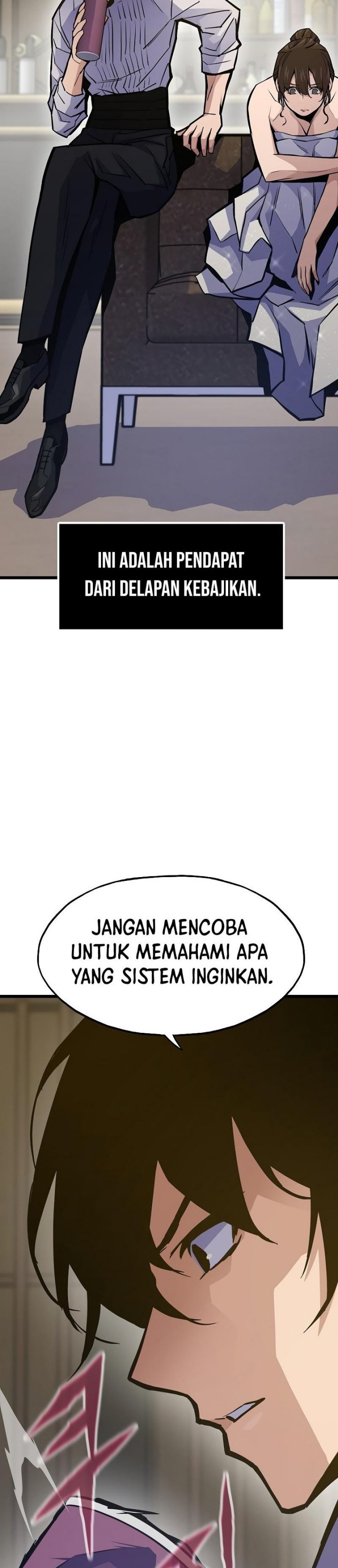Halaman 33 dari 38