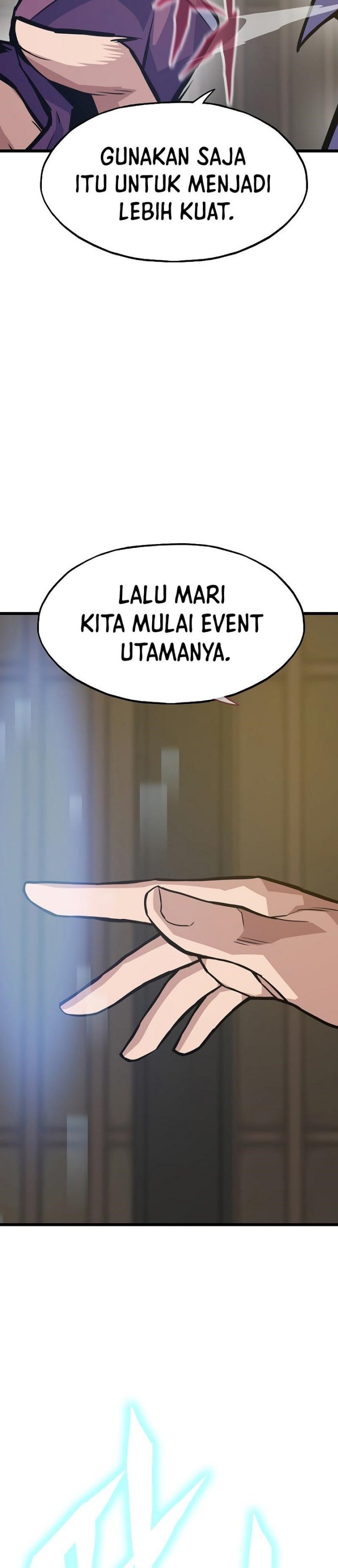 Halaman 34 dari 38