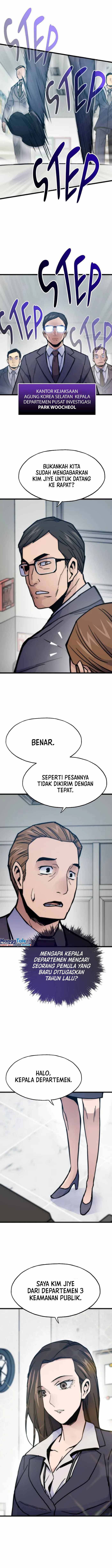 Halaman 12 dari 17