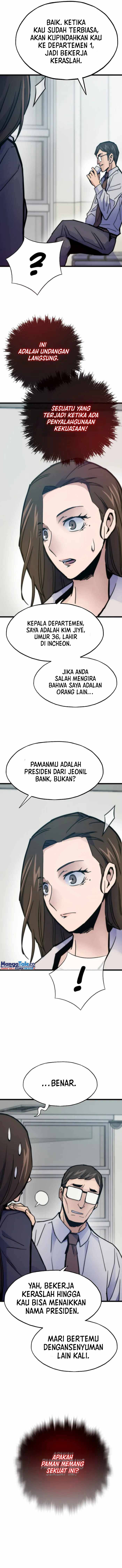 Halaman 14 dari 17