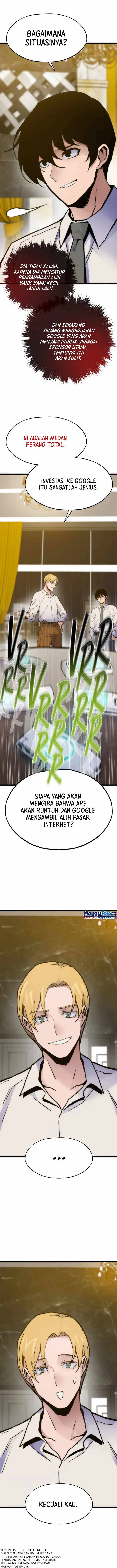 Halaman 3 dari 17